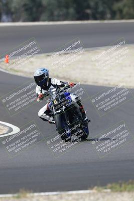 media/Mar-31-2025-Lets Ride (Mon) [[84f5dbc6bd]]/C Group/1040am (Turn 3)/